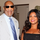 Image for article titled Bill Cosby's Daughter Thinks Rape Accusers Should Go to Prison